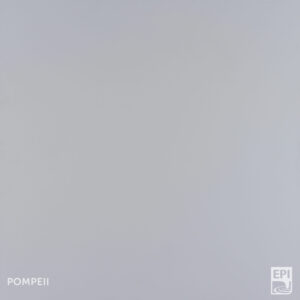 Superbase Classic Solid Pompeii